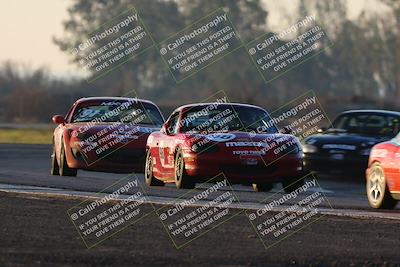 media/Jan-13-2024-CalClub SCCA (Sat) [[179f4822a7]]/Group 7/Sunset (Race)/